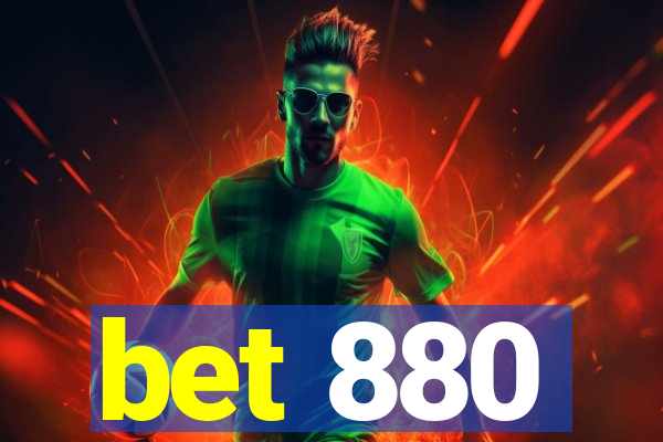 bet 880